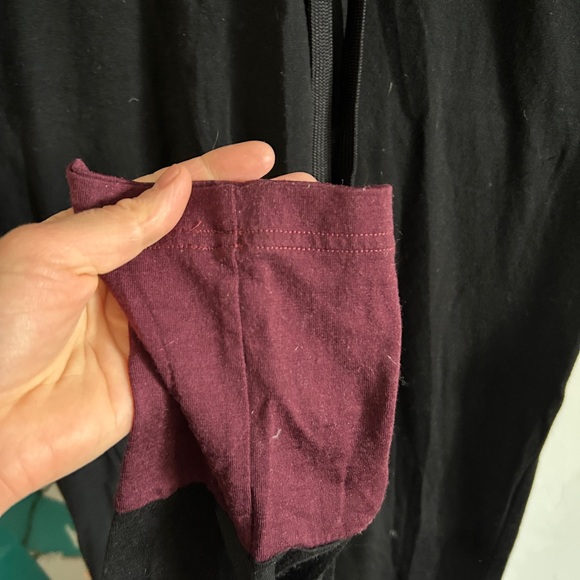 Mons Royale Women's The Monsie One Piece - Picture 5 of 9